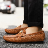 brown3