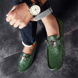 green7