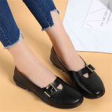 black3