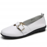 white1