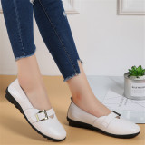 white5