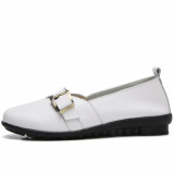 white8