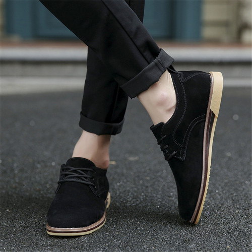 black4.jpg
