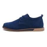 navy8