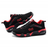 red2b7a01